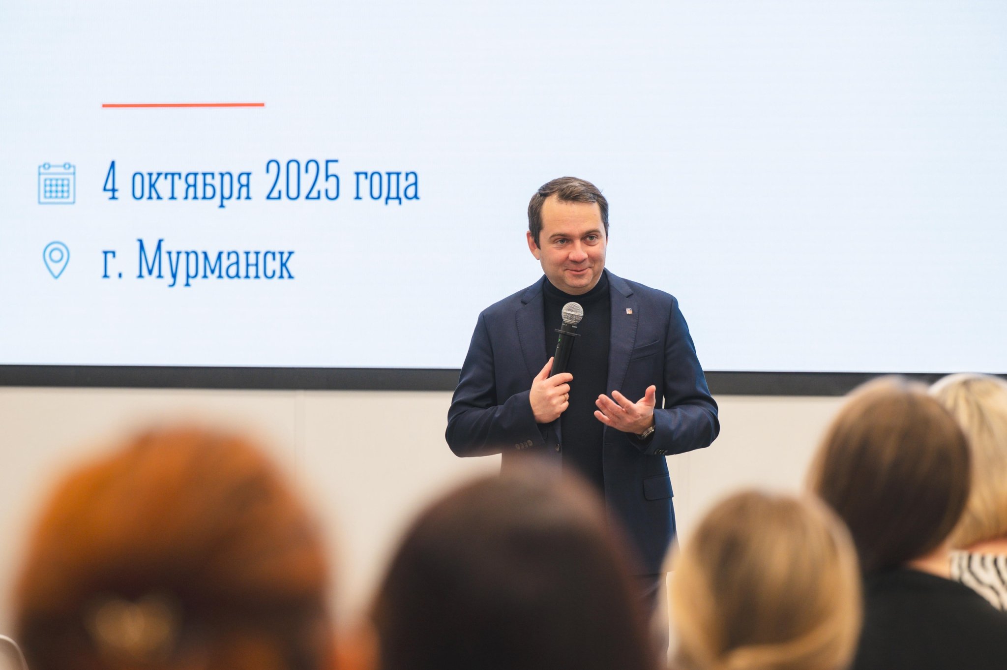 4xnqGiBz4UKGe2tsyETF5rw6qmJAm3xhQuSboVDb2WeNjs3HocsclUlQsL_B6a0oZIIyzR2cmCV7dc60Dal3Qyls.jpg 4xnqGiBz4UKGe2tsyETF5rw6qmJAm3xhQuSboVDb2WeNjs3HocsclUlQsL_B6a0oZIIyzR2cmCV7dc60Dal3Qyls.jpg