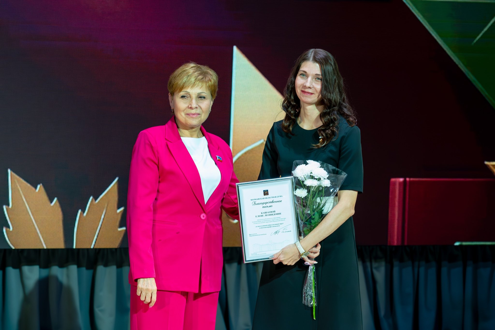 LXOGfnQ6sNjsBvBUetTpBOrQAOvX4wImh9jbpkHEFUBsUo48SQY4ILrqoYgBngs41Tv9ILFwJgLPupaG.jpg LXOGfnQ6sNjsBvBUetTpBOrQAOvX4wImh9jbpkHEFUBsUo48SQY4ILrqoYgBngs41Tv9ILFwJgLPupaG.jpg