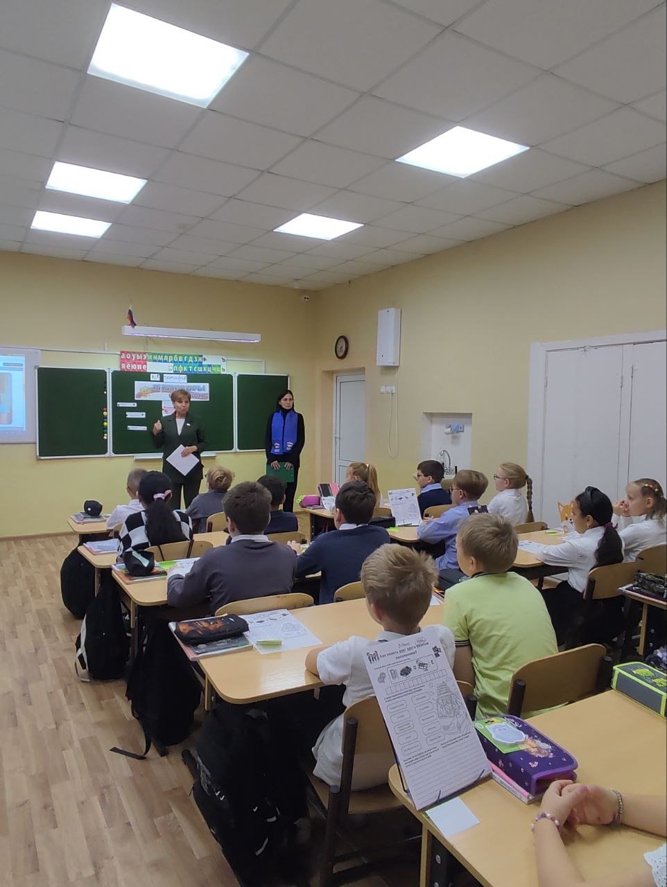 2JQk9Z3m8PQP5C-DeUAQd3amqnzy845m1oMQglsT8KCMdXg5BCBY2xmokJYJAzD_Ea4m3mTQBIgBQvRe0mmFp5Tr.jpg 2JQk9Z3m8PQP5C-DeUAQd3amqnzy845m1oMQglsT8KCMdXg5BCBY2xmokJYJAzD_Ea4m3mTQBIgBQvRe0mmFp5Tr.jpg