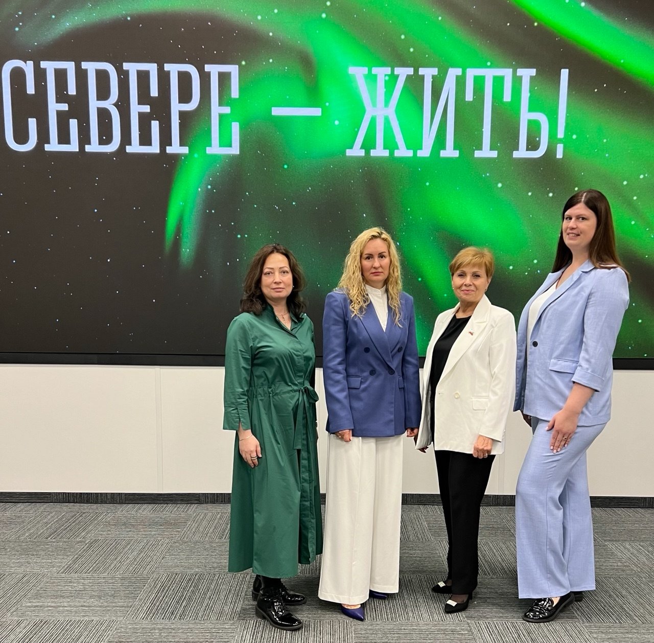 9Htj_l6RDOFVo2zKyeuxkwCfi9YCFwbQNC7zQf743RyYtlapDIF6MW0m4CR_KjgCXMPfBfPTqVrosUk1BJsXNyZt.jpg 9Htj_l6RDOFVo2zKyeuxkwCfi9YCFwbQNC7zQf743RyYtlapDIF6MW0m4CR_KjgCXMPfBfPTqVrosUk1BJsXNyZt.jpg