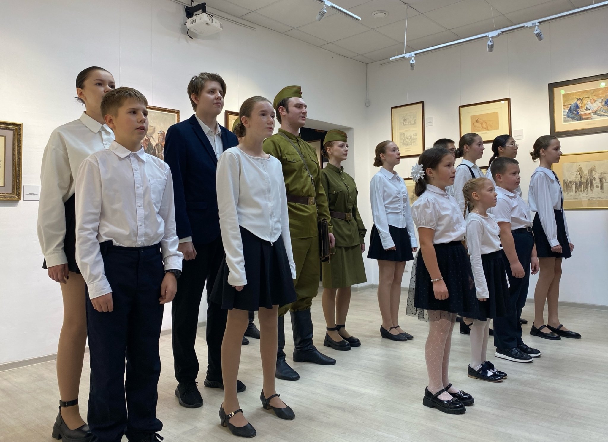 NpE9UanBBzHf9YCKXVI3Rkm6HFZFXYxrW267km93W3dUCk4uF7bG14V3jxzuVzP2hIFaQvh-WObyPUeAKcmXFmCs.jpg NpE9UanBBzHf9YCKXVI3Rkm6HFZFXYxrW267km93W3dUCk4uF7bG14V3jxzuVzP2hIFaQvh-WObyPUeAKcmXFmCs.jpg