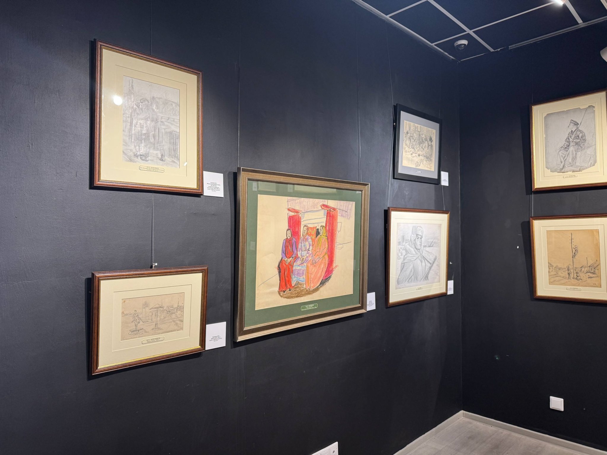 mOATHQBYzKSUKv17vNjG2eQuRNOhRhBSyh_vruqRNu_khKWtSOiZ8yykR8QktxJlK2Q3FXBUHLcCO_JVHbuzn9_4.jpg mOATHQBYzKSUKv17vNjG2eQuRNOhRhBSyh_vruqRNu_khKWtSOiZ8yykR8QktxJlK2Q3FXBUHLcCO_JVHbuzn9_4.jpg