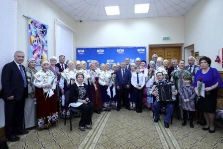 Общая дни терского 07112019w.jpg