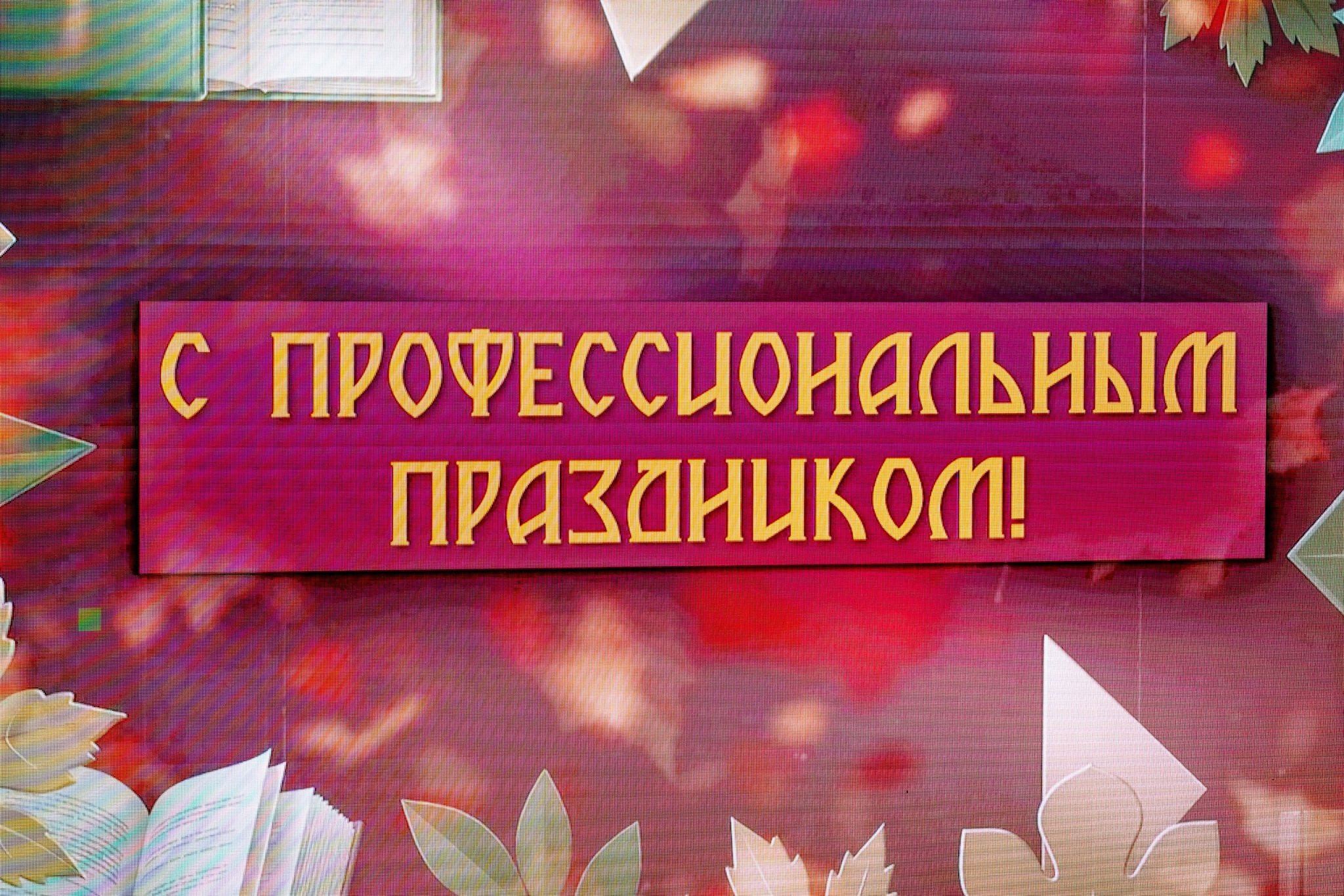 xsoOVkoXF71-kNS8RTRDB3jX33wbZXXjqSdo12-RqXChpRyBlv0QJR-gZ3BAow0yPlX4Faqf9el_oOUV.jpg xsoOVkoXF71-kNS8RTRDB3jX33wbZXXjqSdo12-RqXChpRyBlv0QJR-gZ3BAow0yPlX4Faqf9el_oOUV.jpg