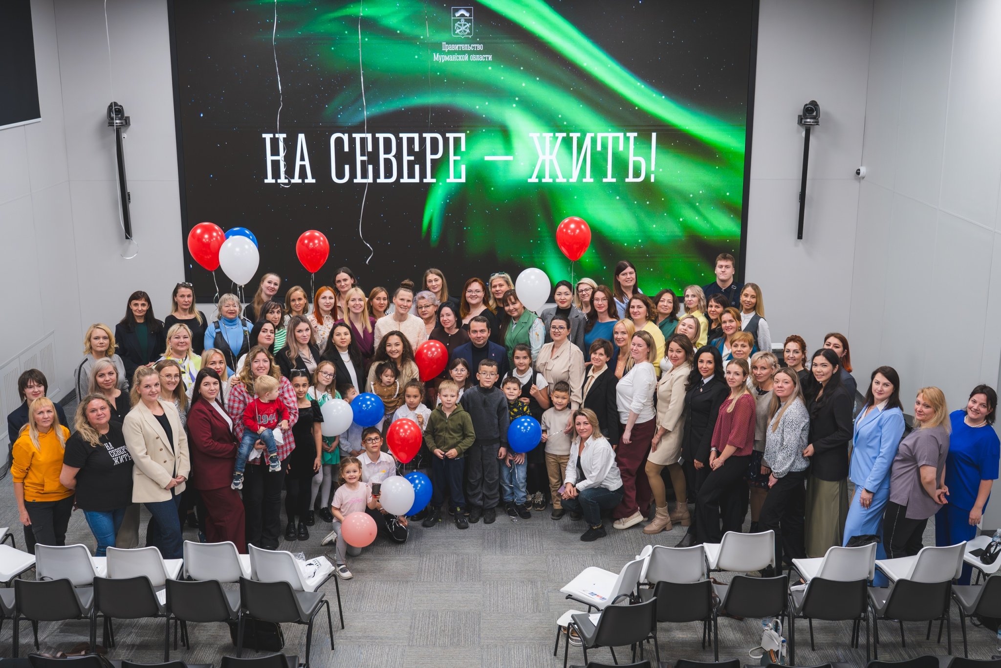 -v7hu6TKHyP2LClRQ9J1oaMM-TQKpH6Bq4Re2KTItkE2w8xVNL9B1xaYgJYTWHEDvJgyFTGAbfA6wBbM7-_Tqzr_.jpg -v7hu6TKHyP2LClRQ9J1oaMM-TQKpH6Bq4Re2KTItkE2w8xVNL9B1xaYgJYTWHEDvJgyFTGAbfA6wBbM7-_Tqzr_.jpg