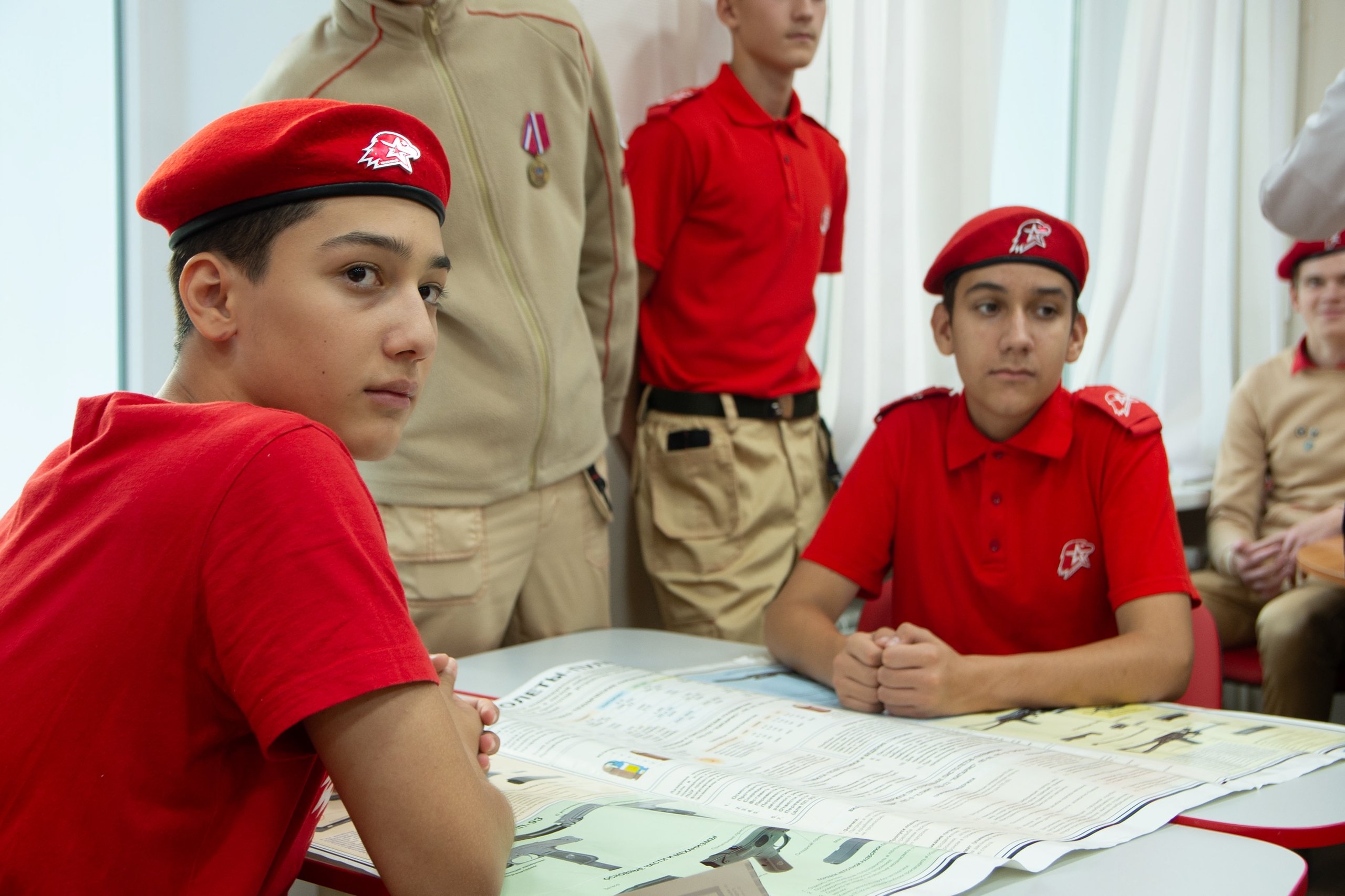 ebrOBKCA0HCs6J3x0r_n401RnB6ECh268JJXXml0Gnjg30IZlCqzQV4U2E4-4azpABa2vXntzc2ik_Rbwx_C5v-U.jpg ebrOBKCA0HCs6J3x0r_n401RnB6ECh268JJXXml0Gnjg30IZlCqzQV4U2E4-4azpABa2vXntzc2ik_Rbwx_C5v-U.jpg