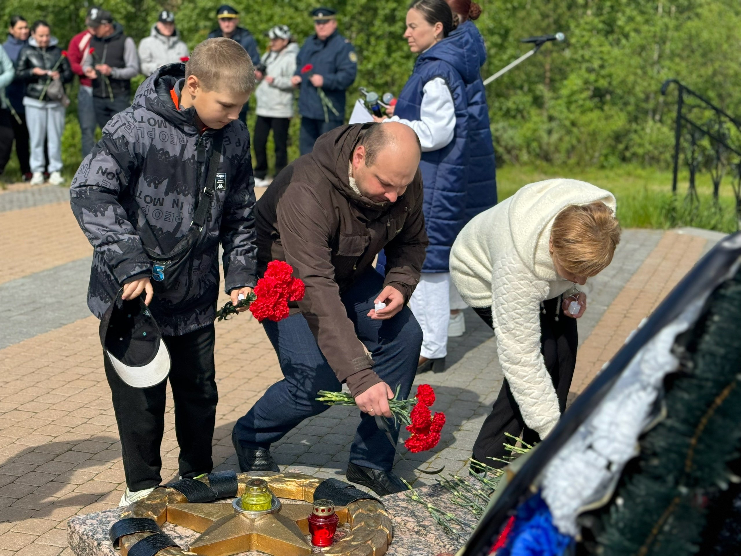 iXUecuAwoAbkEWtt9PwzKwFkBCi3hyts9XB6hAXEY_sUkgwWdThl8B0Zz8ck_AWjL-7Bb5nxFpo6sm9rCVK9mCjG.jpg iXUecuAwoAbkEWtt9PwzKwFkBCi3hyts9XB6hAXEY_sUkgwWdThl8B0Zz8ck_AWjL-7Bb5nxFpo6sm9rCVK9mCjG.jpg