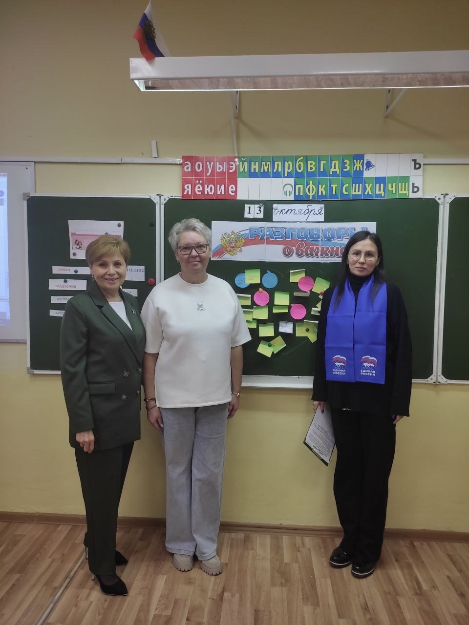 ckOMqEguS1T_24fvxVyzZRKB0V7N_7qZ1Cd14Bi2vb0qdIdZ_mX7qLdCYJXcm70NddsW0X7p05nw3AfACn1VAfiY.jpg ckOMqEguS1T_24fvxVyzZRKB0V7N_7qZ1Cd14Bi2vb0qdIdZ_mX7qLdCYJXcm70NddsW0X7p05nw3AfACn1VAfiY.jpg