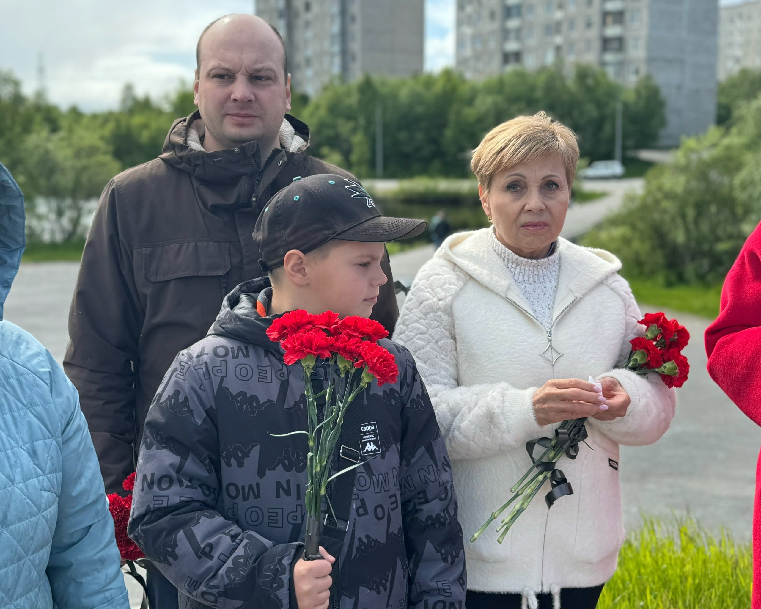 RmOra3iIpGQV2K0ITCts3NhsBPmnZSph8f7e0i2xPCU-6m7rspwzLmGeVijxpFGx48BUYBnM-ILSz57VQA5oekrh.jpg RmOra3iIpGQV2K0ITCts3NhsBPmnZSph8f7e0i2xPCU-6m7rspwzLmGeVijxpFGx48BUYBnM-ILSz57VQA5oekrh.jpg