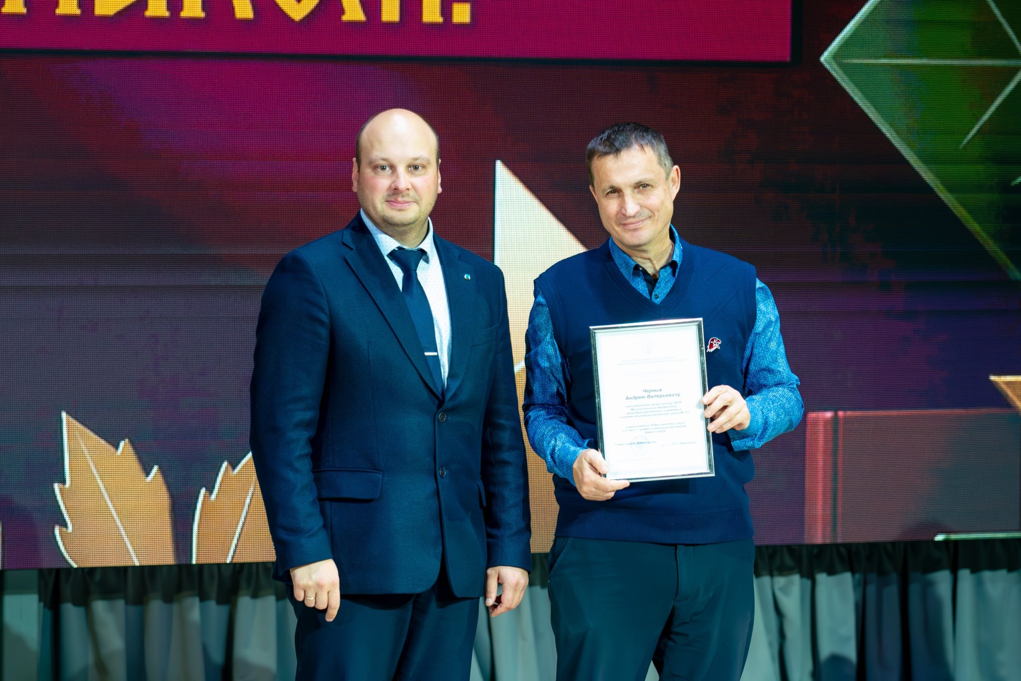 kp_3aZPuFy7wuLVkG2hr5IAWIq3Z7zY9TH1rl1oU9dJAZiU7dMNDkDSUQ09roX5a1gXoN7InW3IRJQz2.jpg kp_3aZPuFy7wuLVkG2hr5IAWIq3Z7zY9TH1rl1oU9dJAZiU7dMNDkDSUQ09roX5a1gXoN7InW3IRJQz2.jpg