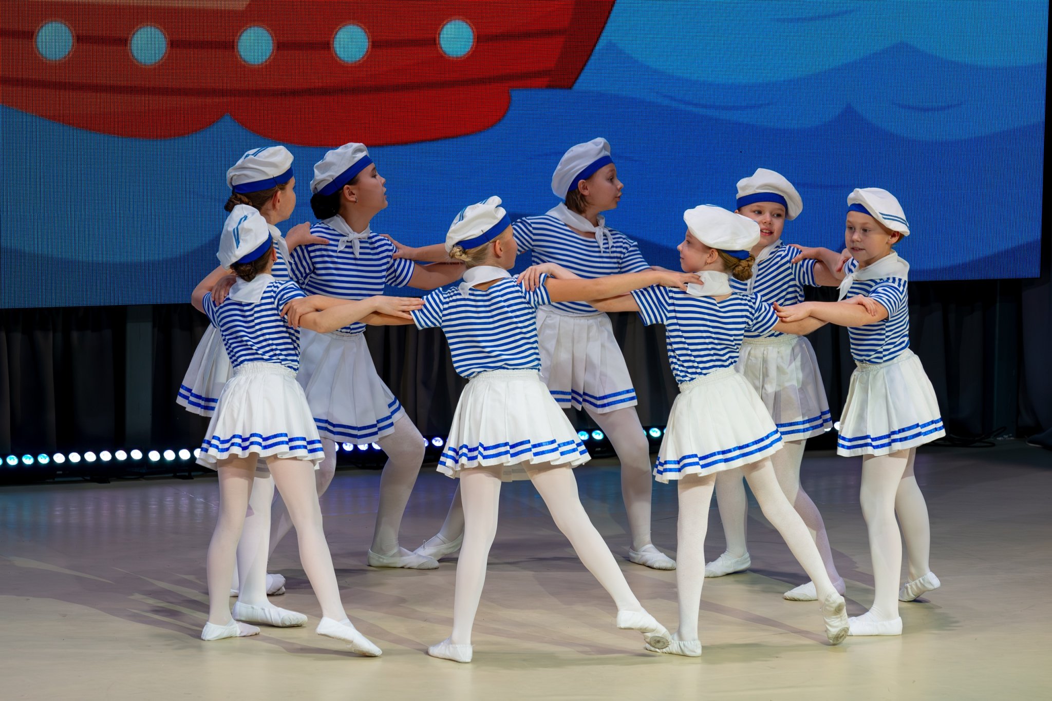 cd1rrZ-KmrFcsDc4pwp_zqevNuC1SFW_fmVAKXyMCv9PusQgd4d_Q35OhBRQF3_IShq4Tmqtk_FKeYFj.jpg cd1rrZ-KmrFcsDc4pwp_zqevNuC1SFW_fmVAKXyMCv9PusQgd4d_Q35OhBRQF3_IShq4Tmqtk_FKeYFj.jpg