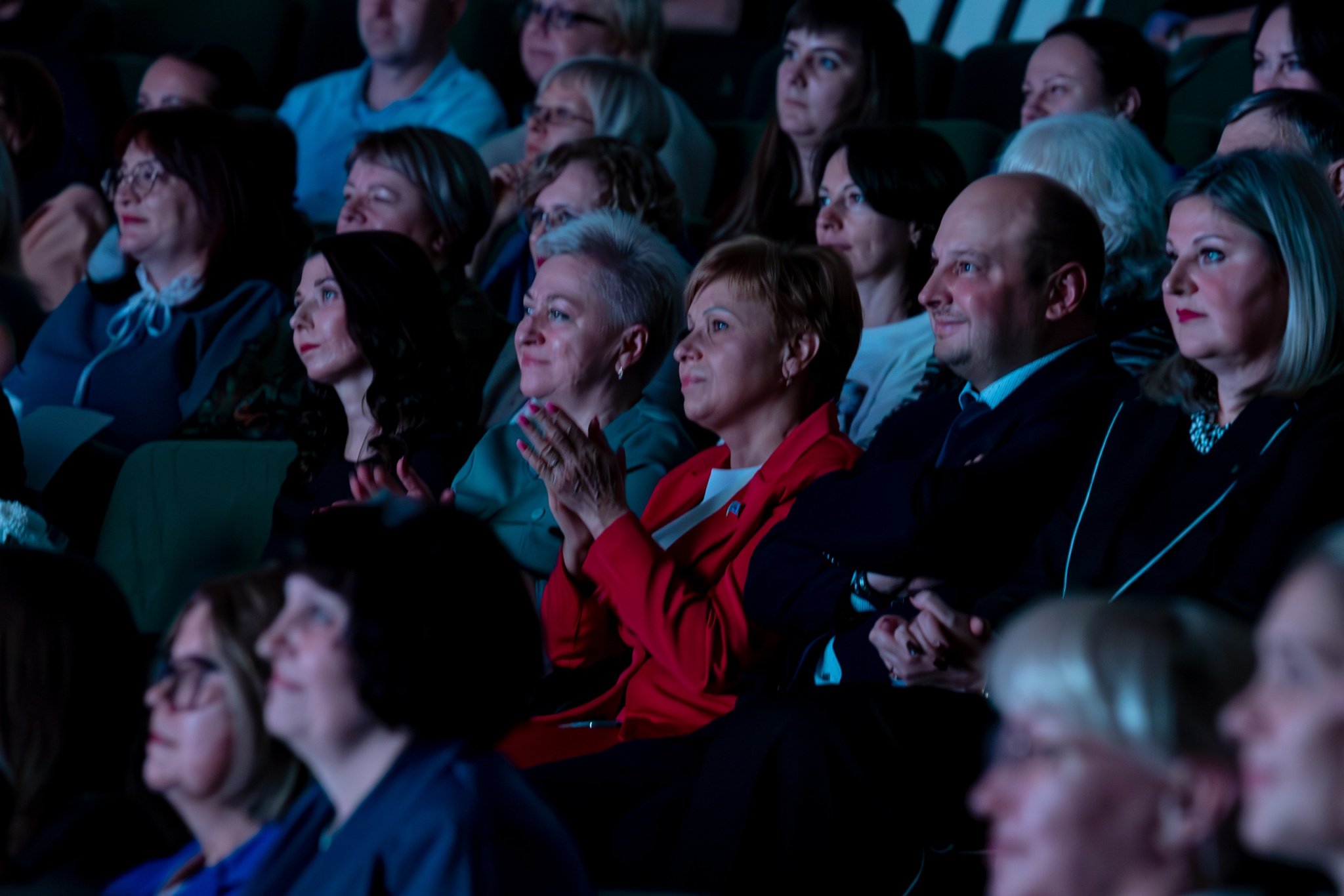 E4qie9NGTFQeVUO6iOR-q9fCjjYph-fWjt5YxfxHaKOgwSWBVvrAJf1FeU0lccc1RL20b6yUlh6cXb5u.jpg E4qie9NGTFQeVUO6iOR-q9fCjjYph-fWjt5YxfxHaKOgwSWBVvrAJf1FeU0lccc1RL20b6yUlh6cXb5u.jpg