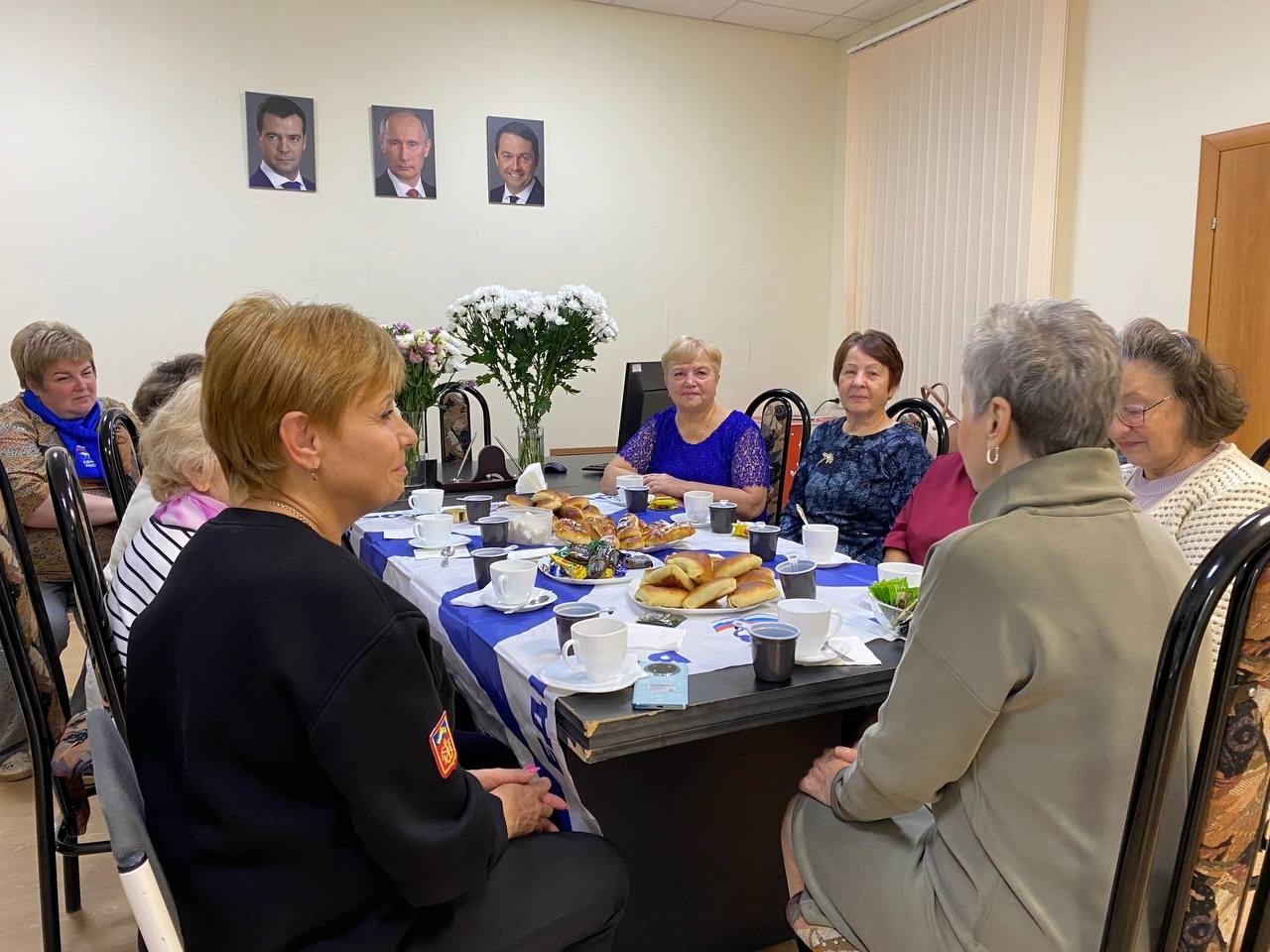 xwLTQPfLp791UC0VlGOvDnkHkR2wyjZtArTMC-zrOpSK4GeeUcyzofaYiUlIXM97G5ZwhPAePKK1zxWvnwPg_NM-.jpg xwLTQPfLp791UC0VlGOvDnkHkR2wyjZtArTMC-zrOpSK4GeeUcyzofaYiUlIXM97G5ZwhPAePKK1zxWvnwPg_NM-.jpg