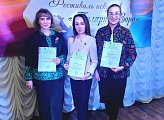 Анна Гришко выступила председателем жюри конкурса пианистов 