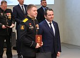 "Героям Севера" вручены дипломы об окончании образовательного этапа программы