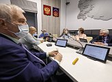 Выплаты детских пособий планируют продлевать автоматически до марта 2021 года