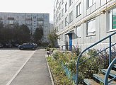 Видяево готово к новому отопительному сезону