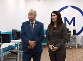 Завершается основной этап приемной кампании среднего профессионального образования
