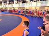 Лариса Круглова: «Основа успеха любого спортсмена - самоотверженный и профессиональный труд тренера»