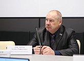Депутаты поддержали увеличение нормативов финансирования школ и детских садов с 1 января 2024 года