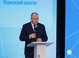 Успешные общественные инициативы и их продвижение обсудили в Мурманске на Форуме муниципальных сообществ 