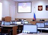 Состоялось очередное заседание областной Думы