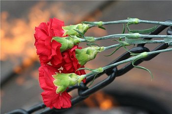 Председатель Мурманской областной Думы Сергей Дубовой и депутаты регионального парламента выразили глубокие соболезнования  в связи с кончиной вице - адмирала в отставке Михаила Васильевича Моцака