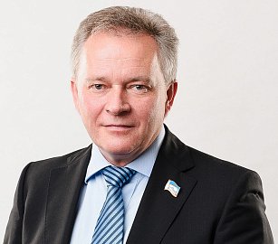 Александру Макаревичу пришел ответ из областной прокуратуры по коллективному обращению граждан