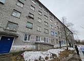 Выбор управляющей организации в Лейпи