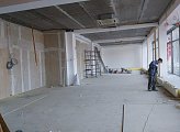 Уважаемые земляки, в последние годы библиотеки в городе Мурманске преобразуются в современные модельные пространства