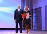 Детской музыкальной школе №1 Мурманска – 80 лет