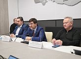 Возможности граждан по приобретению и строительству индивидуальных жилых домов на территории Мурманской области расширятся