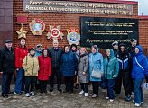 Уважаемые земляки, 18 июня особый день в летописи города-героя Мурманска – День стойкости и мужества мурманчан в годы Великой Отечественной войны