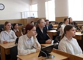 Уважаемые земляки, в этом году Мурманская областная Дума будет отмечать 30-летие с начала своей деятельности