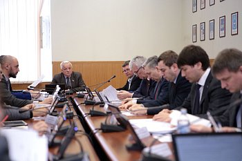 Депутаты Кандалакши предлагают предоставлять многодетным семьям единовременную  денежную компенсацию вместо земельных участков