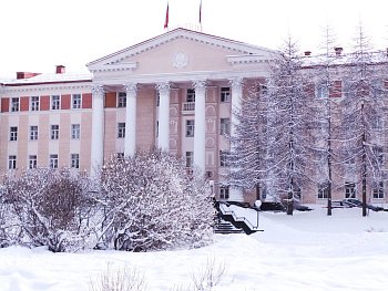 Спикер регионального парламента выразил соболезнования в связи с гибелью людей при пожаре в Кемерове