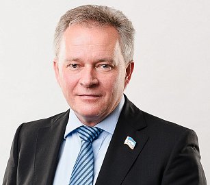 Прокуратура области ответила на запрос Александра Макаревича о возможных нарушениях жилищного законодательства в связи с появлением на рынке ЖКХ областной управляющей компании