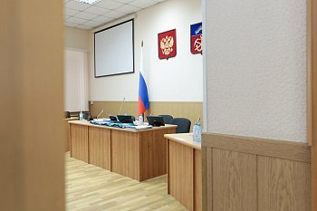 Состоялось внеочередное заседание регионального парламента