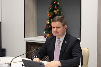 Многодетные семьи, утратившие этот статус, смогут вернуть земельные участки государству и получить денежную компенсацию 