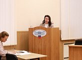 На развитие культуры Мурманской области в следующем году направят 2,3 млрд рублей