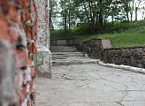 Сергей Дубовой совершил рабочую поездку в ЗАТО Александровск