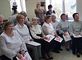 Уважаемые земляки, 10 сентября принял участие в открытии в Мурманском педагогическом колледже мурала в честь участника Великой Отечественной войны, преподавателя колледжа Георгия Эммануиловича Янни