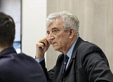 В региональном парламенте обсудили вопросы организации придорожной туристической инфраструктуры на территории Мурманской области 