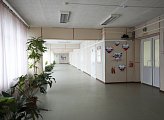 Сергей Дубовой принял участие в мониторинге готовности школ ЗАТО Александровск к новому учебному году