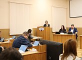В Мурманской области продолжится развитие жилищной, энергетической и социальной инфраструктуры