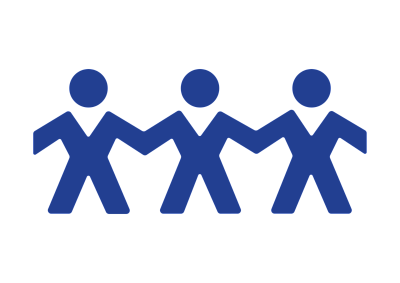 21 октября – День создания Мурманского областного совета профессиональных союзов