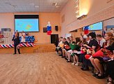 Для выпускников Мурманской области прозвенел последний звонок
