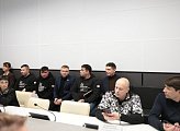 Депутаты одобрили расширение перечня видов деятельности социально ориентированных некоммерческих организаций 