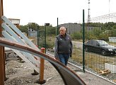В Видяево прошло спортивное мероприятие, посвященное Дню физкультурника