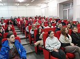 Уважаемые земляки, "Историческая гостиная" продолжает свою работу 
